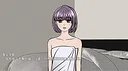 Lovely NGO Screenshot 5