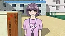 Lovely NGO Screenshot 0
