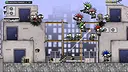 Zombies ruined my day Screenshot 2