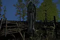 Separated by Nightmares: The Last Stand Screenshot 1