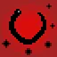 ヘビ使い icon