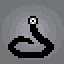 蛇速の覇者 icon