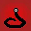 孤独な星の英雄 icon