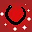 自由自在 icon