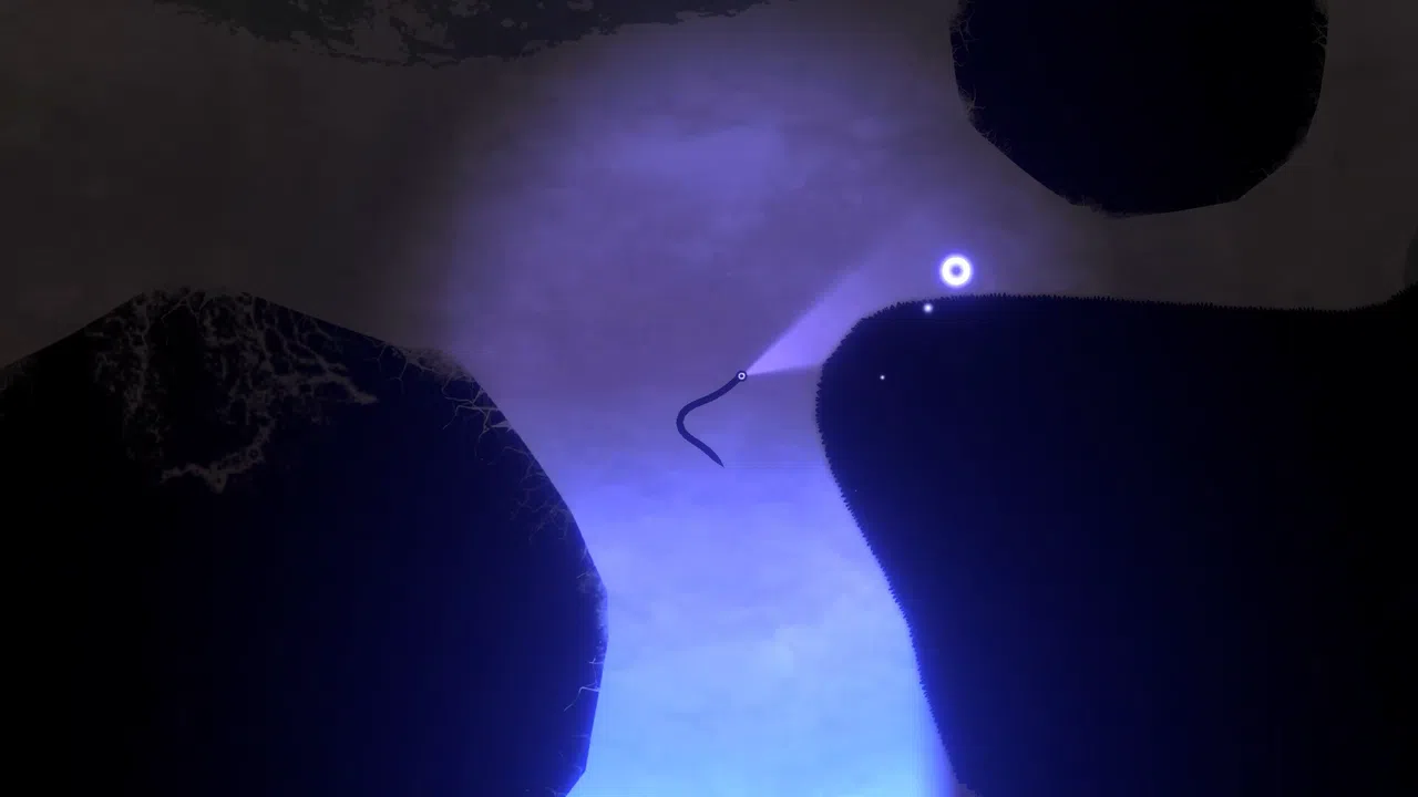 Slitherise Screenshot 1