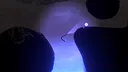 Slitherise Screenshot 1