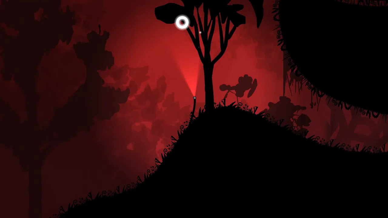 Slitherise Screenshot 0