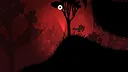 Slitherise Screenshot 0