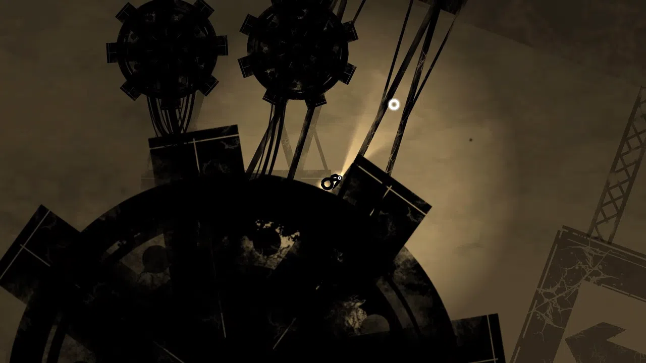 Slitherise Screenshot 6