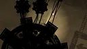 Slitherise Screenshot 6