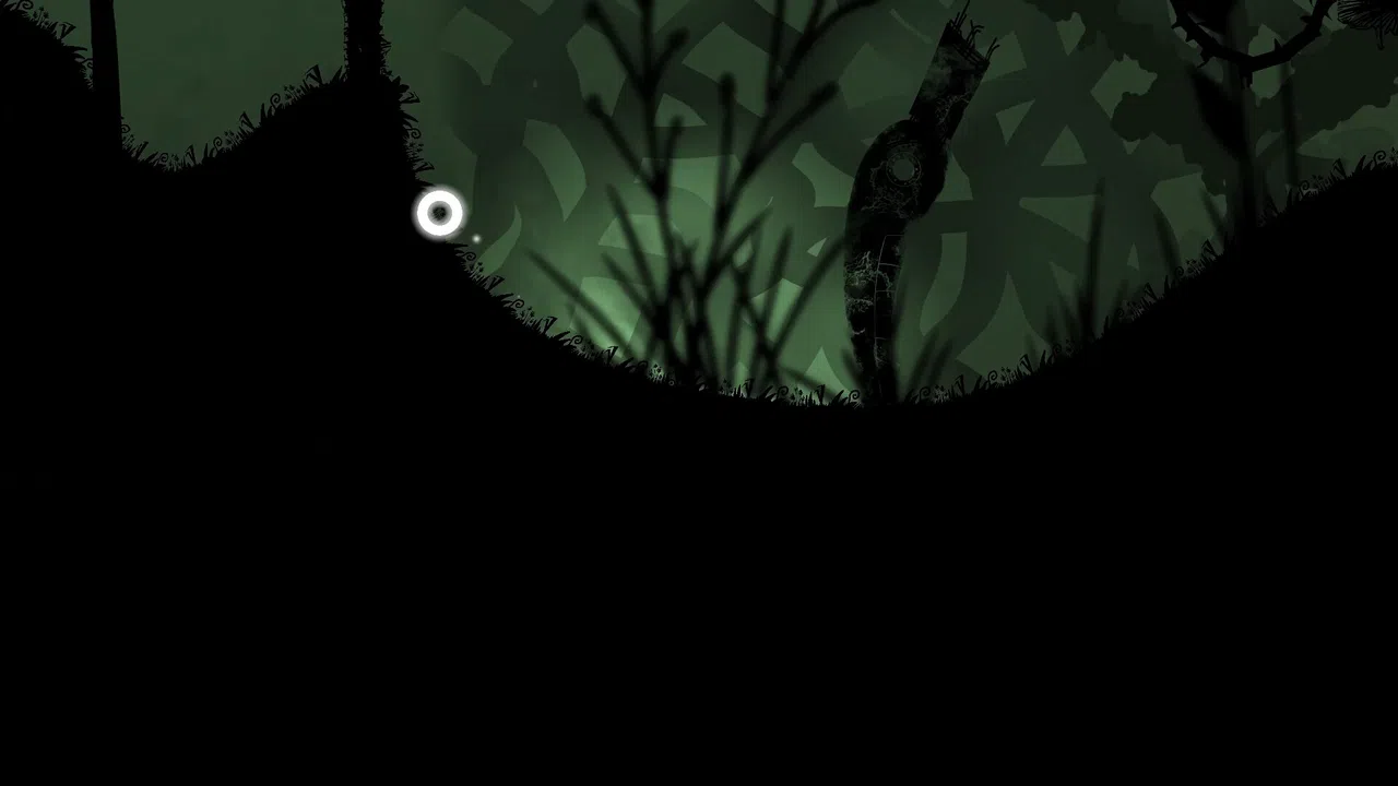 Slitherise Screenshot 3