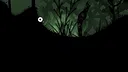 Slitherise Screenshot 3