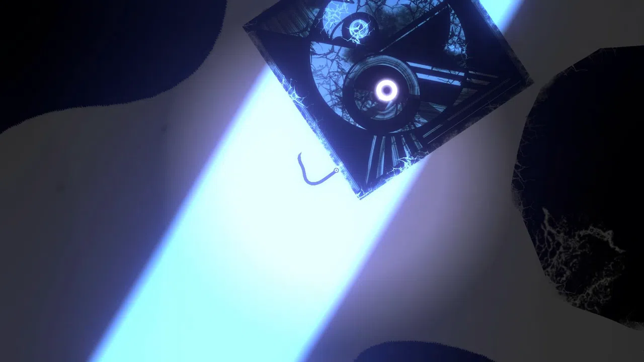 Slitherise Screenshot 11