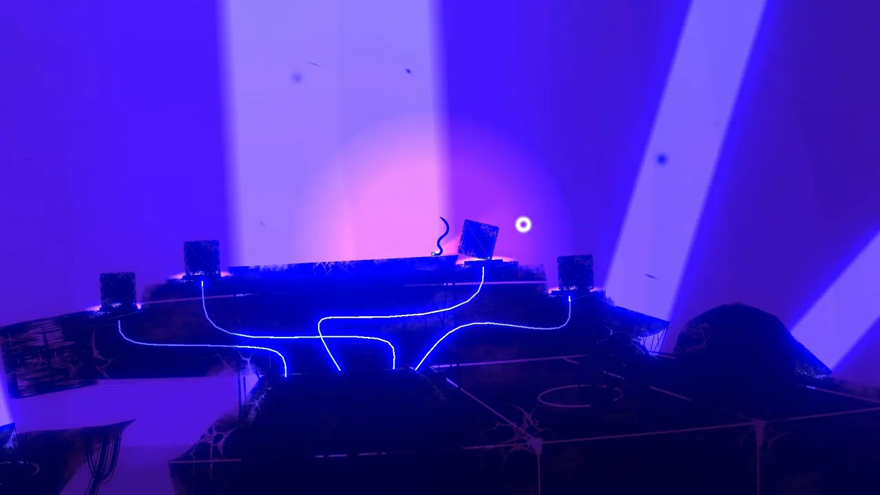 Slitherise Screenshot 4