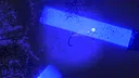 Slitherise Screenshot 7