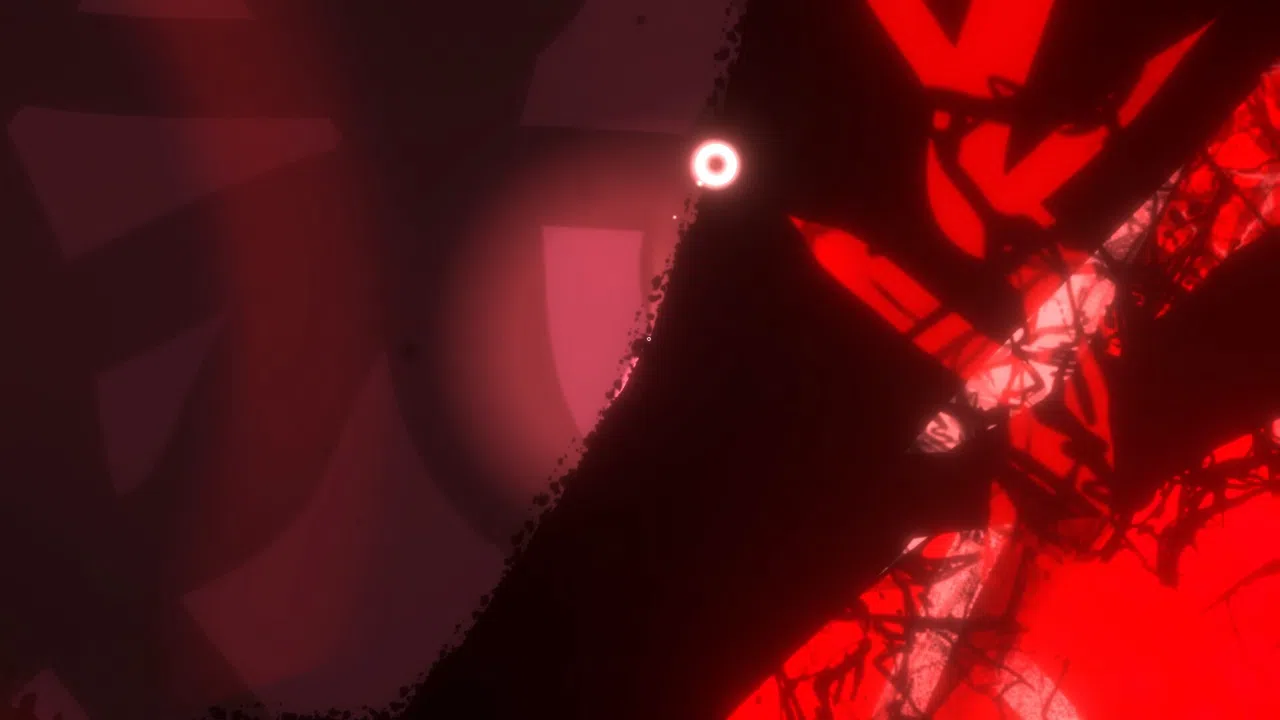 Slitherise Screenshot 8