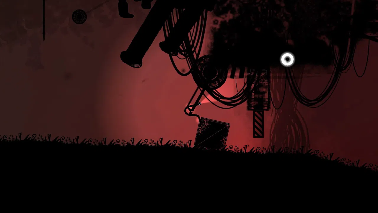 Slitherise Screenshot 2
