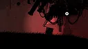 Slitherise Screenshot 2