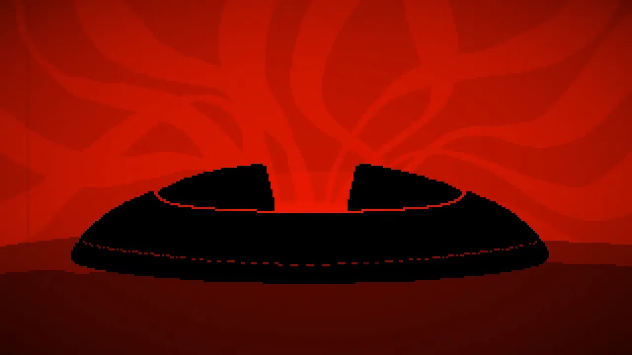 Slitherise Screenshot 5