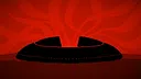 Slitherise Screenshot 5