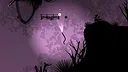 Slitherise Screenshot 9