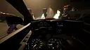 Right Turn Screenshot 0