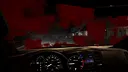 Right Turn Screenshot 2