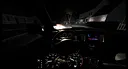 Right Turn Screenshot 3
