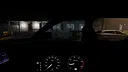 Right Turn Screenshot 1