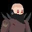 Kingslayer icon