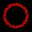 Ring Master icon