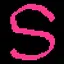 Sexy! icon