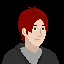 Story Mode Beater icon