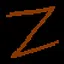 Asleep At The Wheel icon