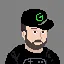 Self-Proclaimed Master icon