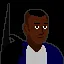 One For All - Darius icon