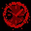 Efficient Killer icon