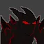 One For All - The Raven icon