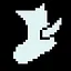 Speedster icon
