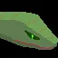 Retribution Averted icon