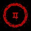 Ring Master 2 icon