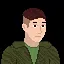 One For All - Dan icon
