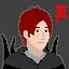 One For All - Dominic 3 icon