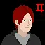  One For All - Dominic 2 icon