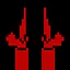 Great Executioner icon