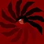 The Blended icon