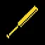 Bat Man icon
