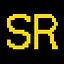 Speedrunner icon
