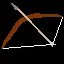 Trash Puller icon