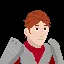 One For All - Jonathan icon